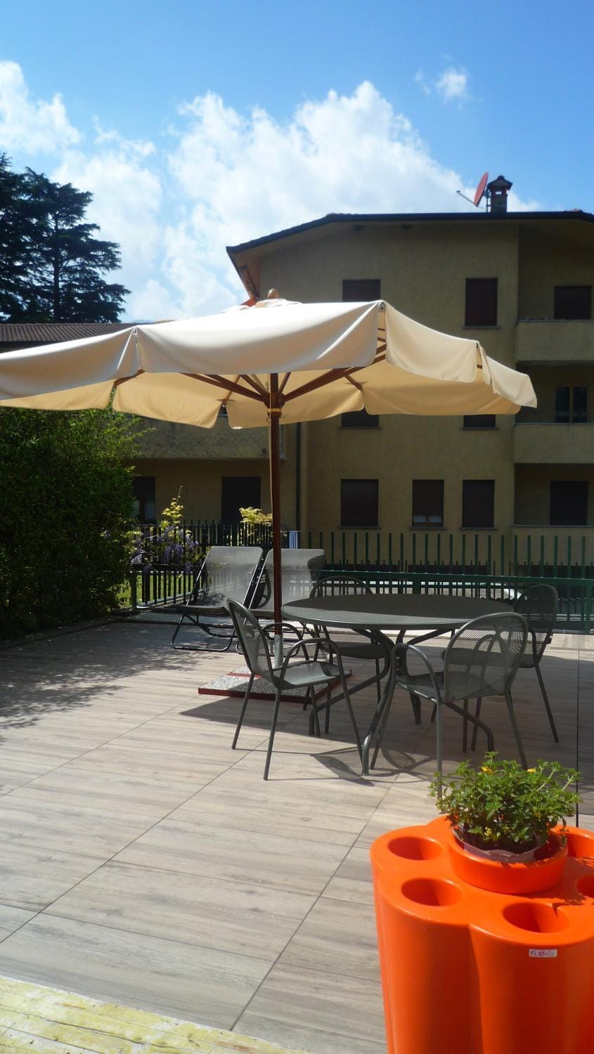 Patio, Patio, Balcony/Terrace, Balcony/Terrace