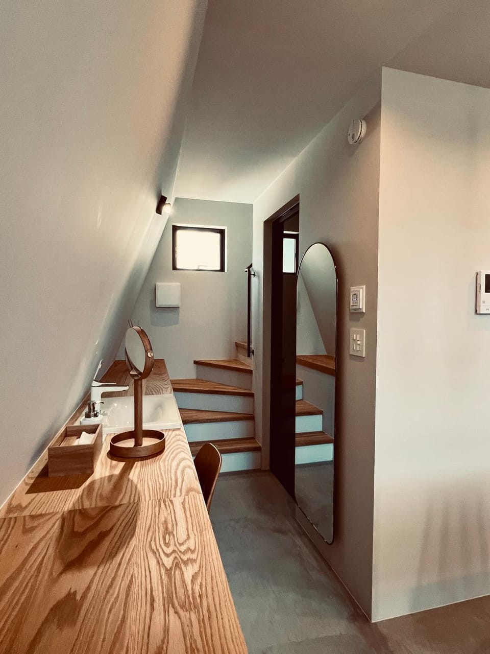 TRIGON HOUSE HOTEL KOFU Villa in Shizuoka Prefecture