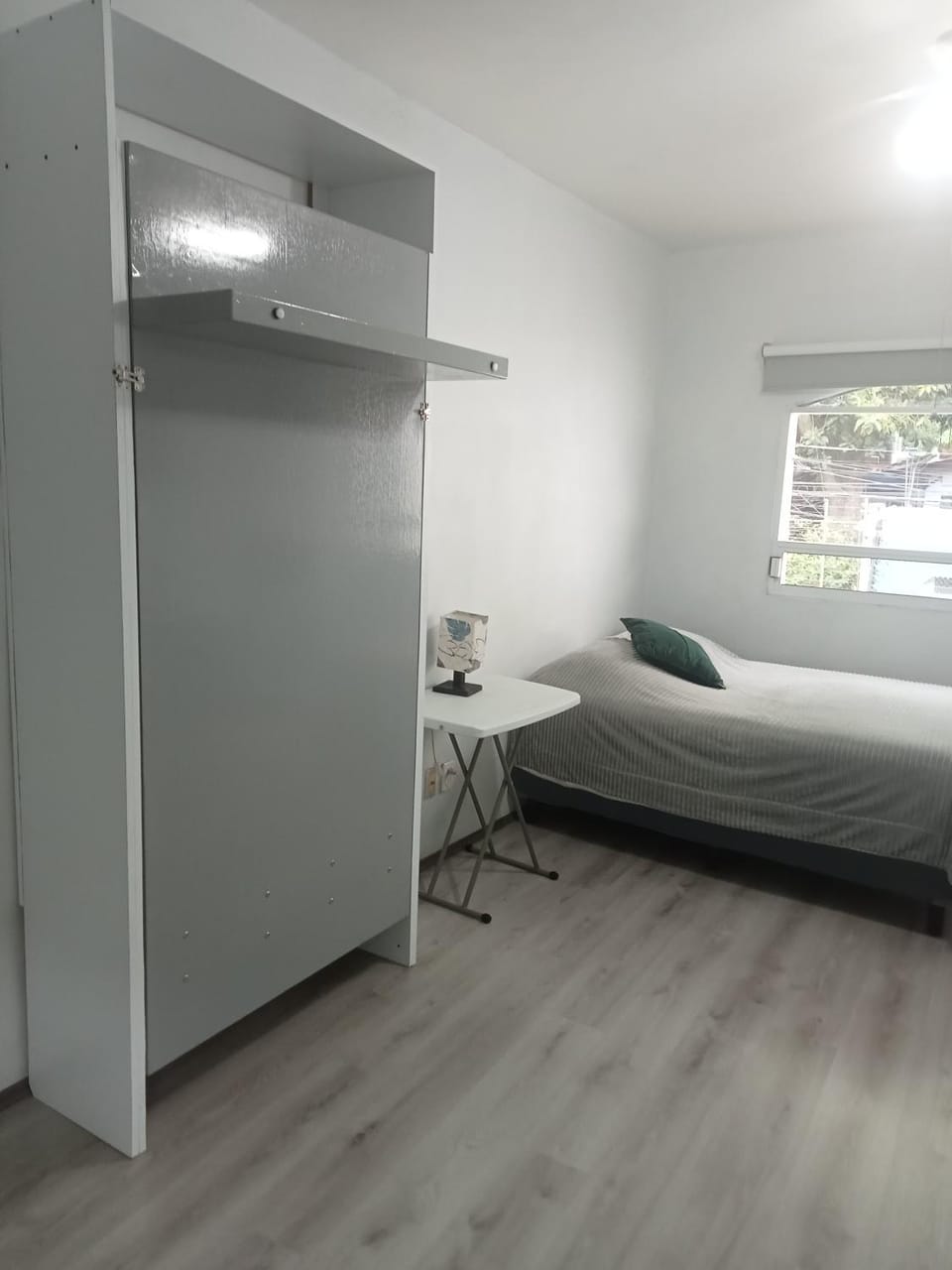 EL LOFT DE COYOACAN Apartment in Mexico City