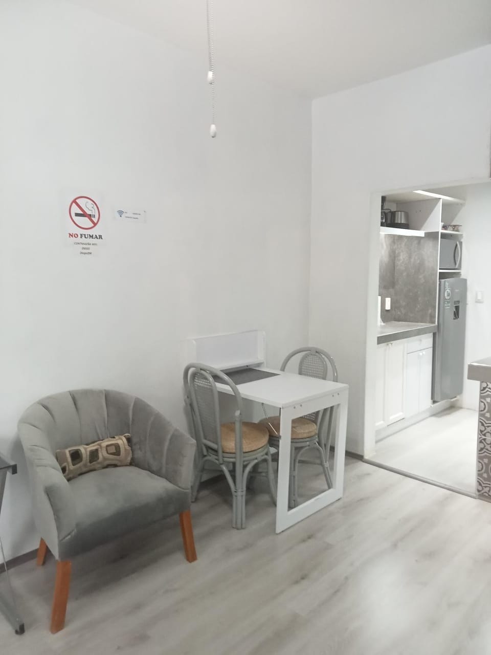 EL LOFT DE COYOACAN Apartment in Mexico City