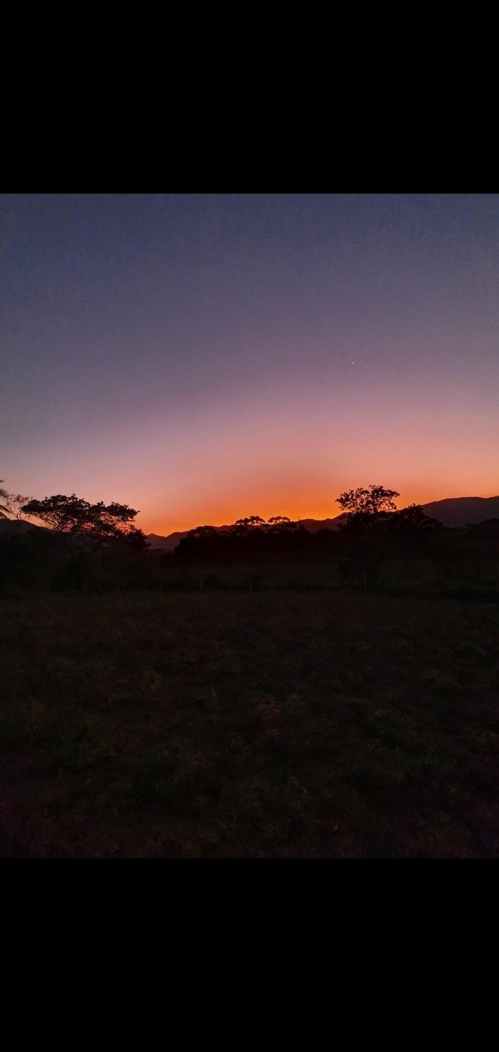 Sítio canto do sabiá House in State of Rio de Janeiro