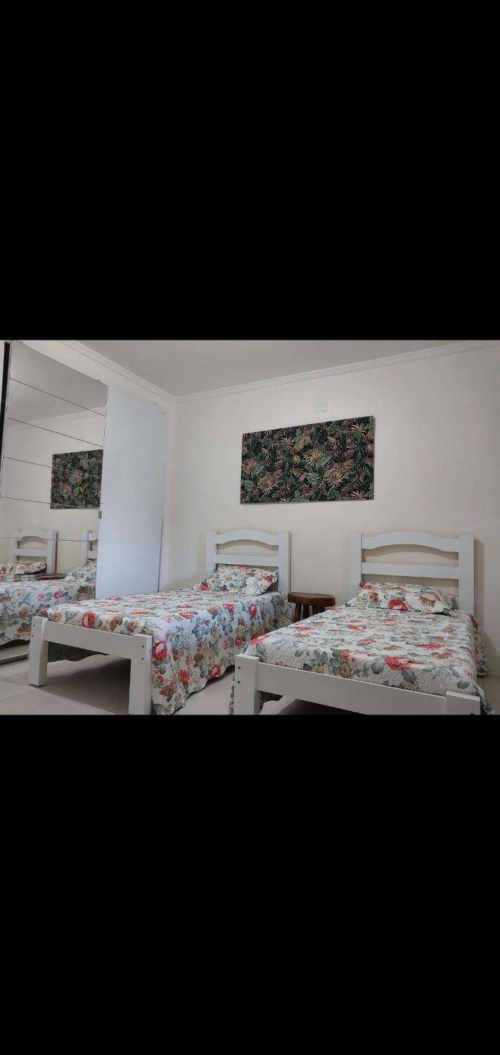 Sítio canto do sabiá House in State of Rio de Janeiro