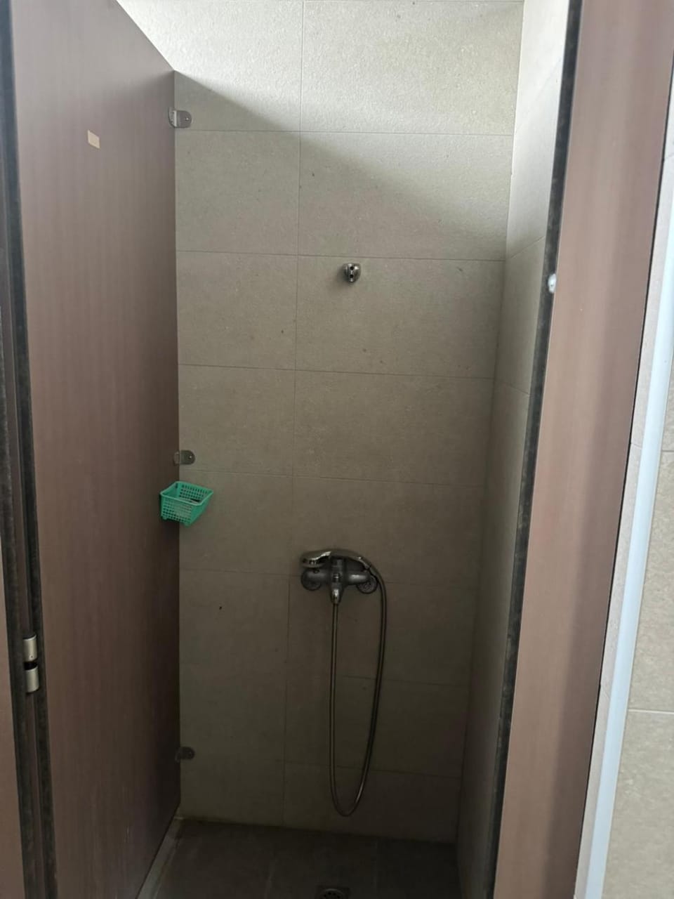 361 People Hostel Taiwan Image Calligraphy Museum Apartment hotel in Kaohsiung
