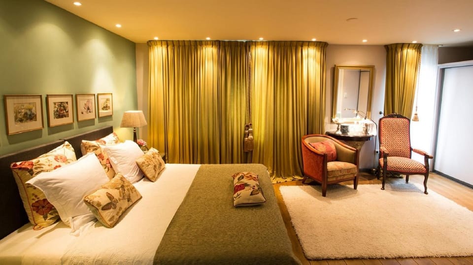 B&B lux Schijndel Bed and Breakfast in North Brabant (province)