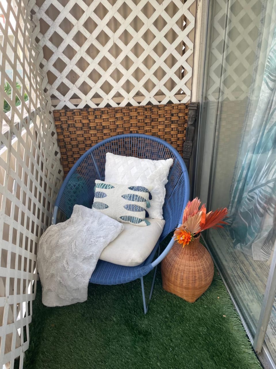 Stylish studio near Kuhio Beach Apartment in Honolulu