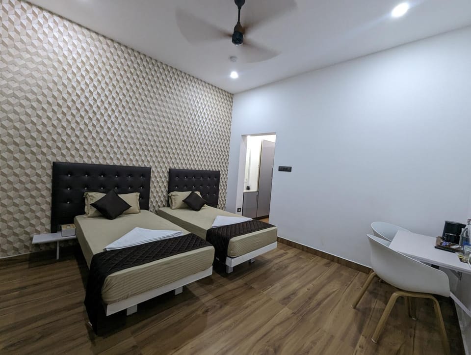 Hillside Naturestay Vacation rental in Kerala
