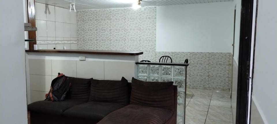 Casa da Nique. Apartment in São Pedro da Aldeia