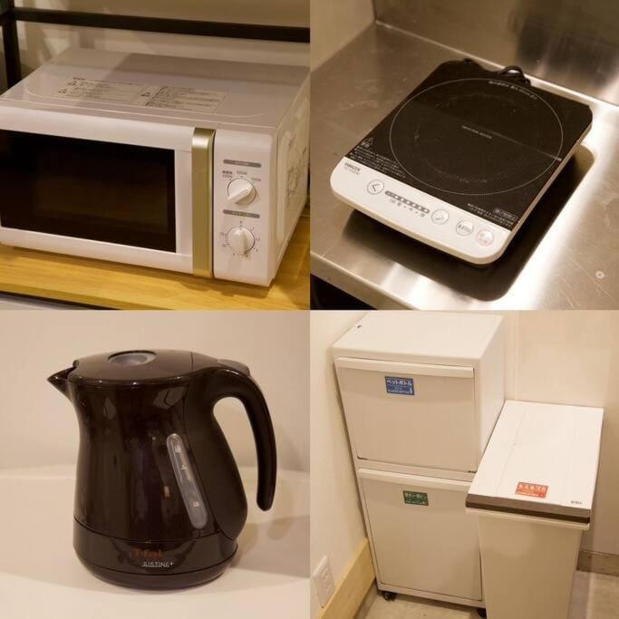 リバーサイドISHIGAKI 赤瓦A棟 Apartment in Okinawa Prefecture