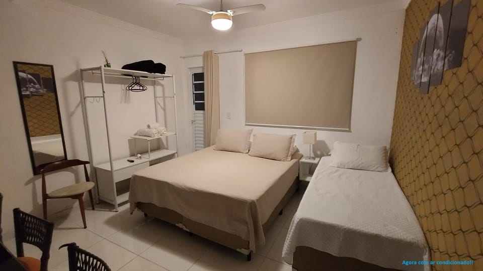 Bed, View (from property/room), Bedroom