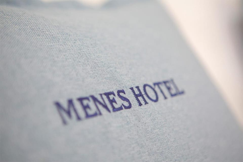 Logo/Certificate/Sign