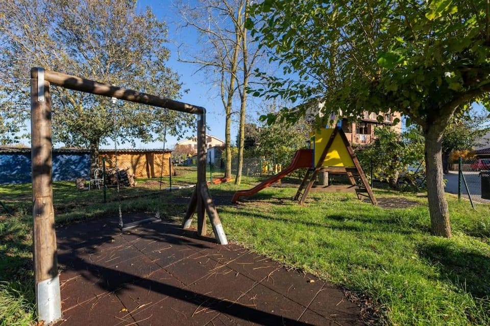 Rosello 2 by Briskva Apartment in Istria County