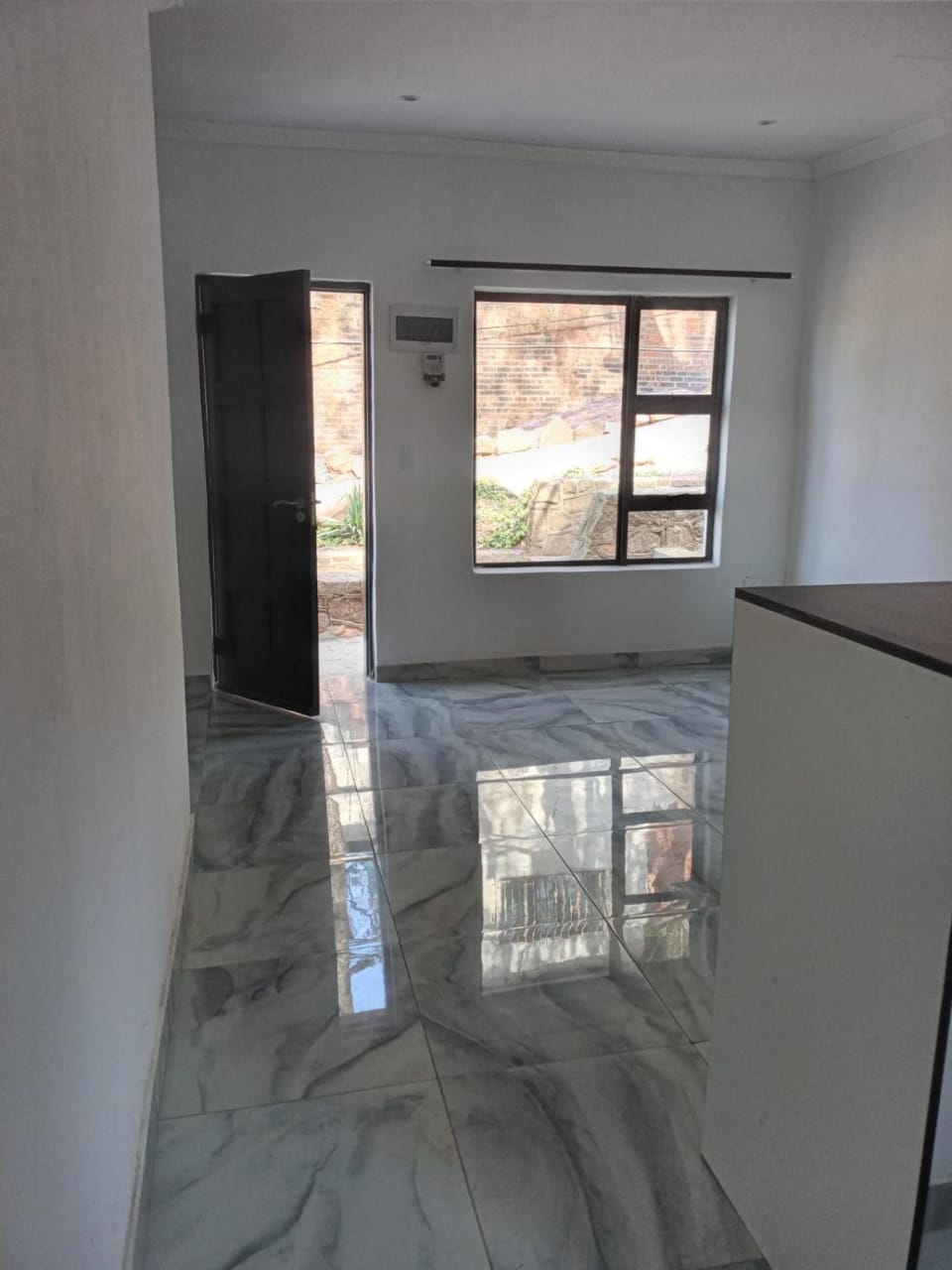 All access comfort Apartment Apartment in Johannesburg