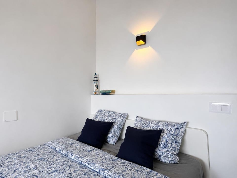 Mirador de Jandia, Wi Fi, AC Apartment in Fuerteventura