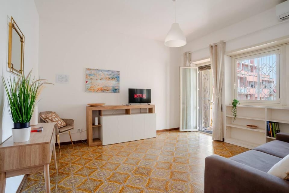 TV and multimedia, Balcony/Terrace