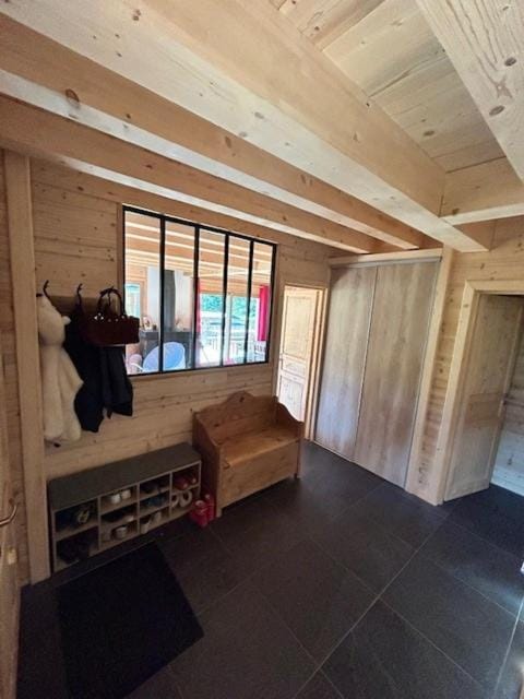 Individual chalet for up to 12 people maximum Chalet in Les Contamines-Montjoie