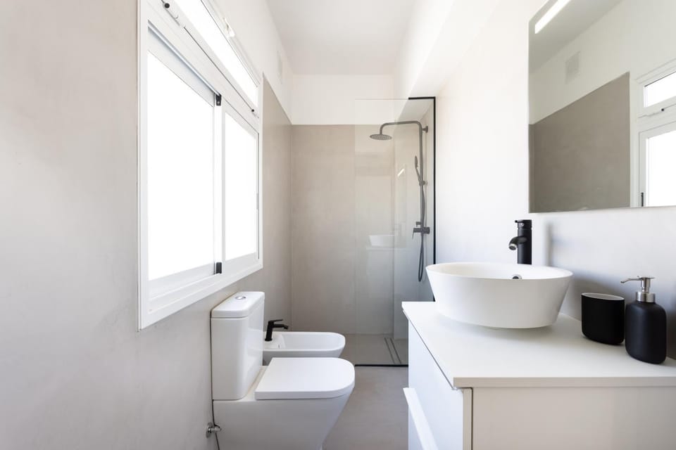 Home2Book Stylish & Bright Apt, Santa Cruz Center Apartment in Santa Cruz de Tenerife