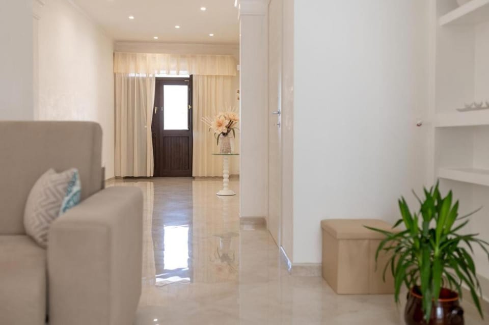 Casa Sole e Gioia House in Province of Taranto