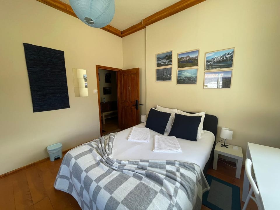 Casa da Abrunheira Vacation rental in Lisbon District