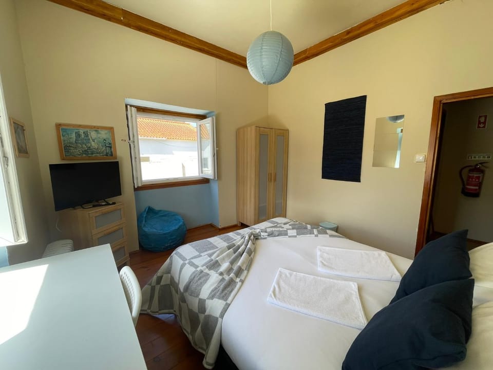 Casa da Abrunheira Vacation rental in Lisbon District