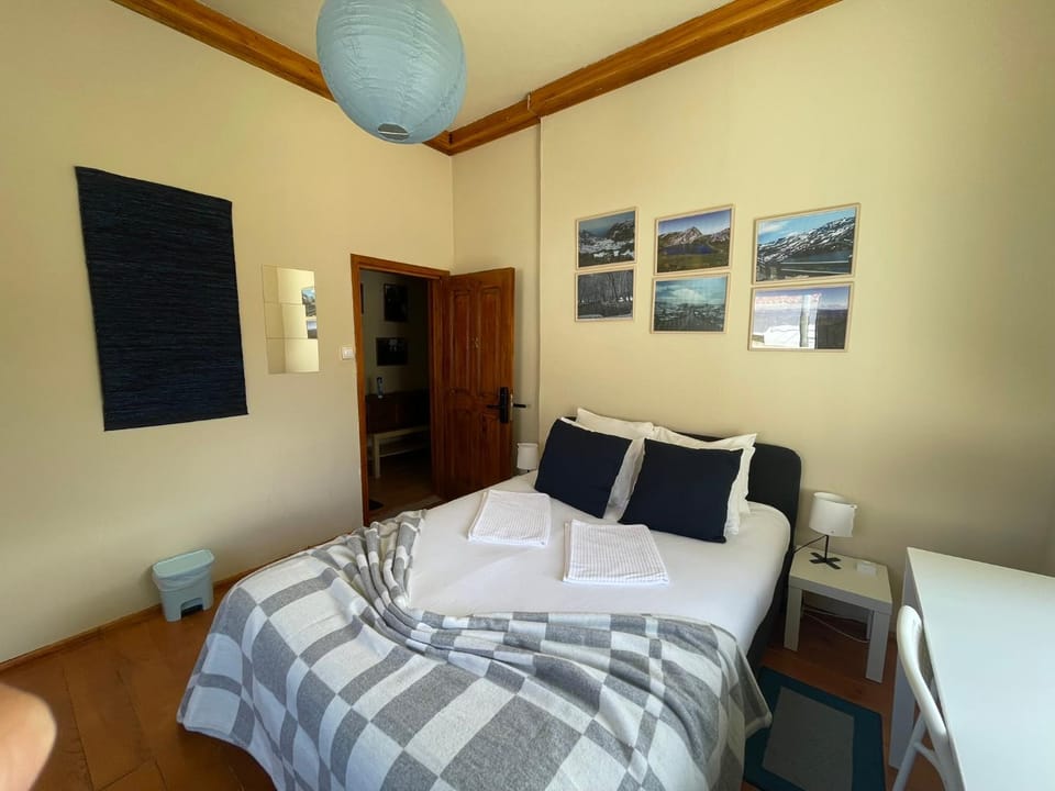 Casa da Abrunheira Vacation rental in Lisbon District