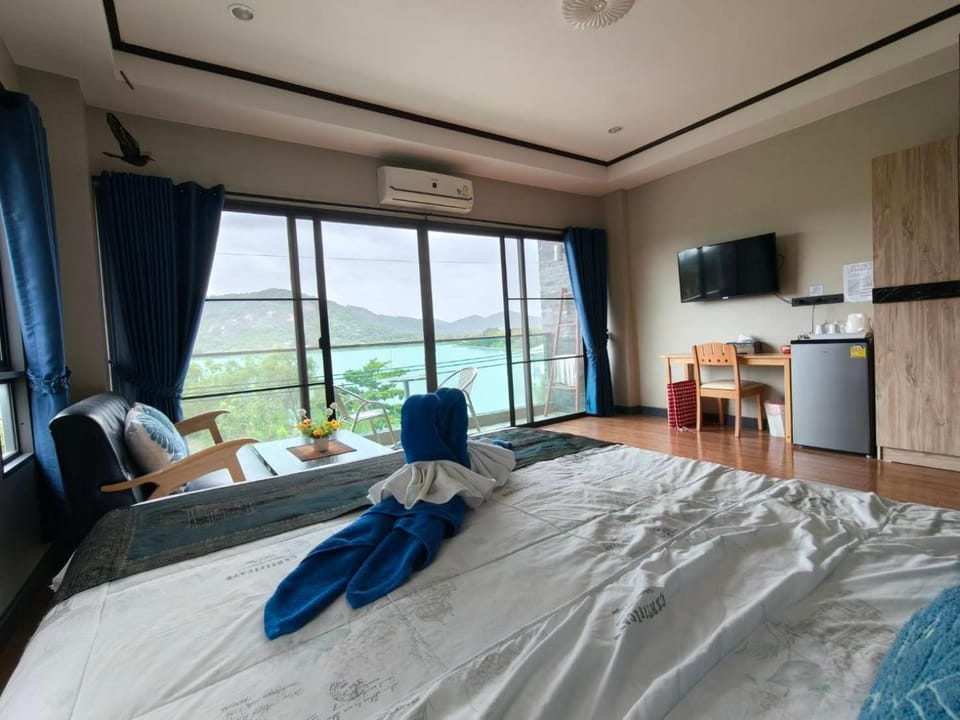 Turtle Nest Vacation rental in Nong Kae