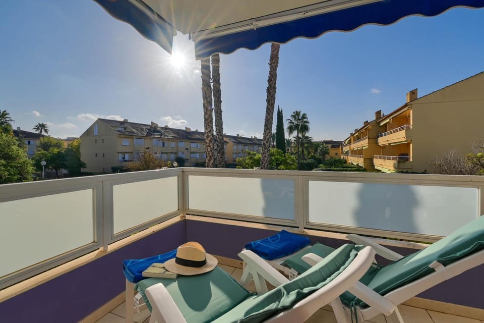 Solarium, Other