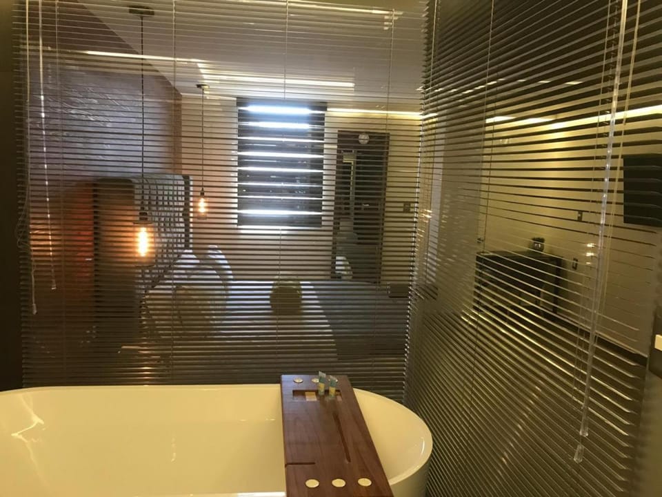 Hotel La Torre San Francisco Hotel in State of Guanajuato