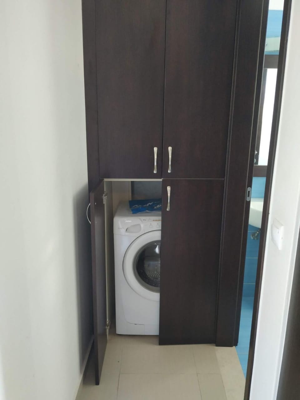 DRYADES Apartment in Lasithi