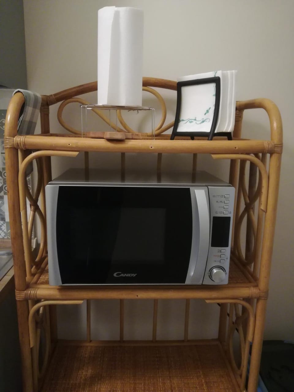 SaggioHome Holiday House Apartment in Naples