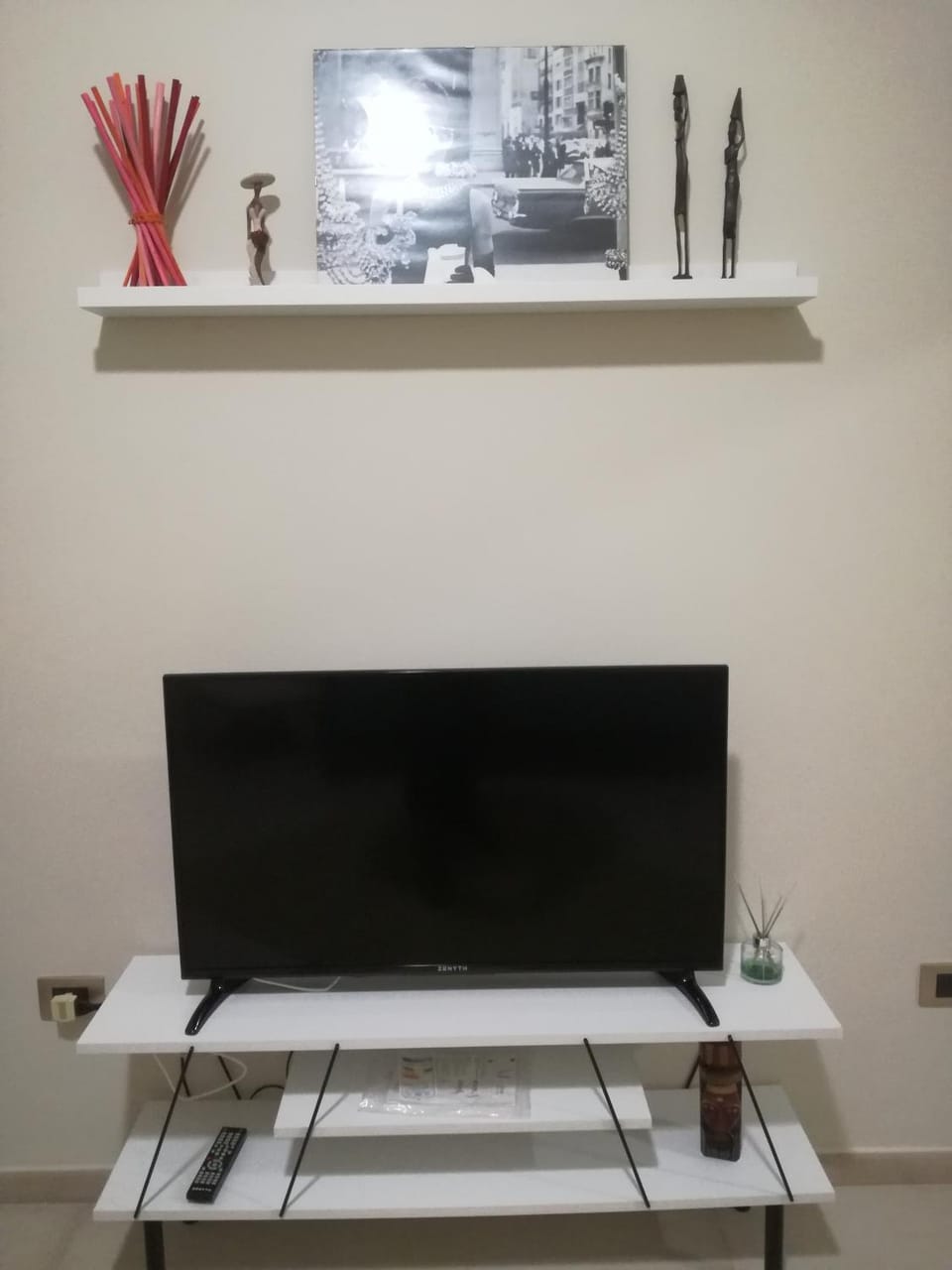 SaggioHome Holiday House Apartment in Naples