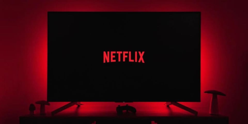 Communal lounge/ TV room, TV and multimedia, Evening entertainment, Evening entertainment, Entertainment, Entertainment, internet, internet