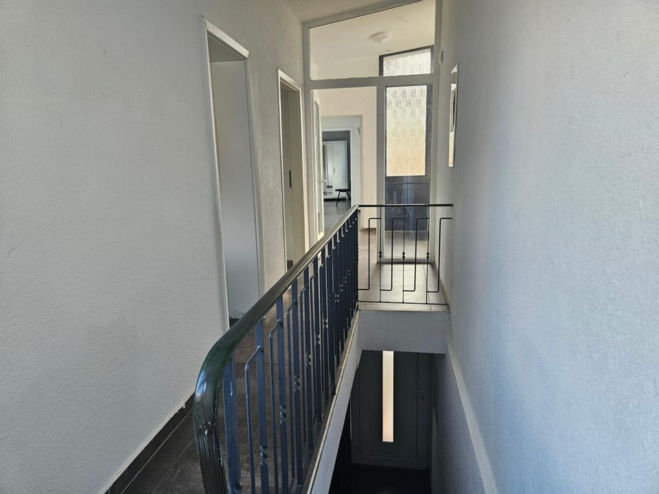Welcome to Ndé-flat in Abstatt Apartment in Baden-Württemberg
