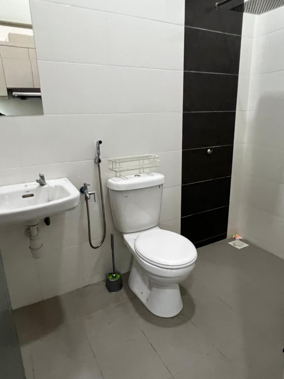 Nature View Stay by Check In Host House in Pahang, Malaysia