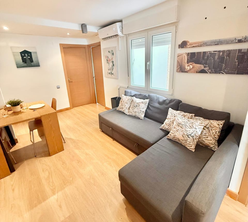 Lounge or bar