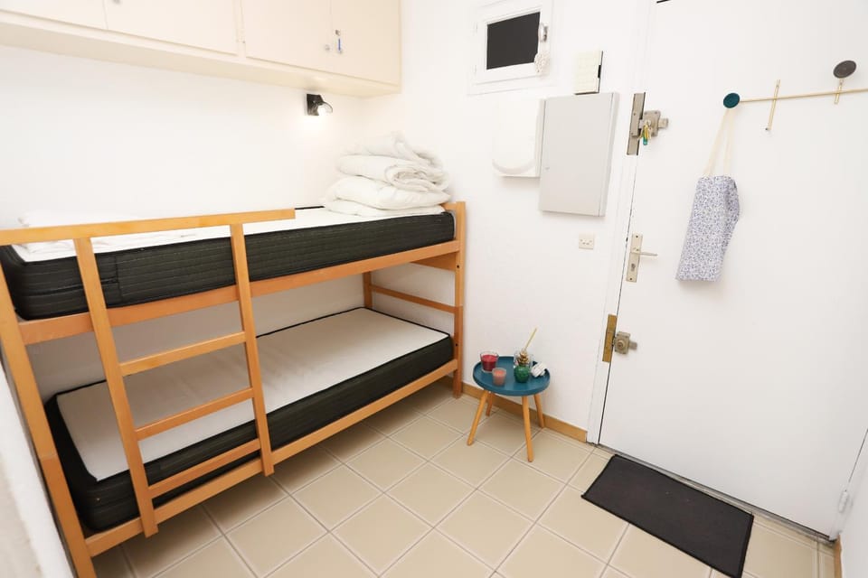 St Cyprien moderne et confortable proche du port Apartment in Saint-Cyprien