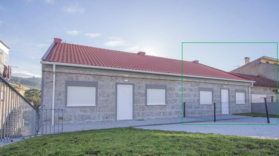 Patio, Balcony/Terrace