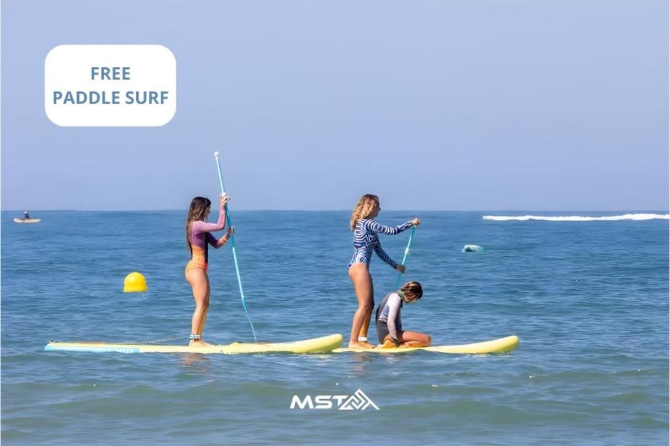 Natural landscape, Activities, Beach