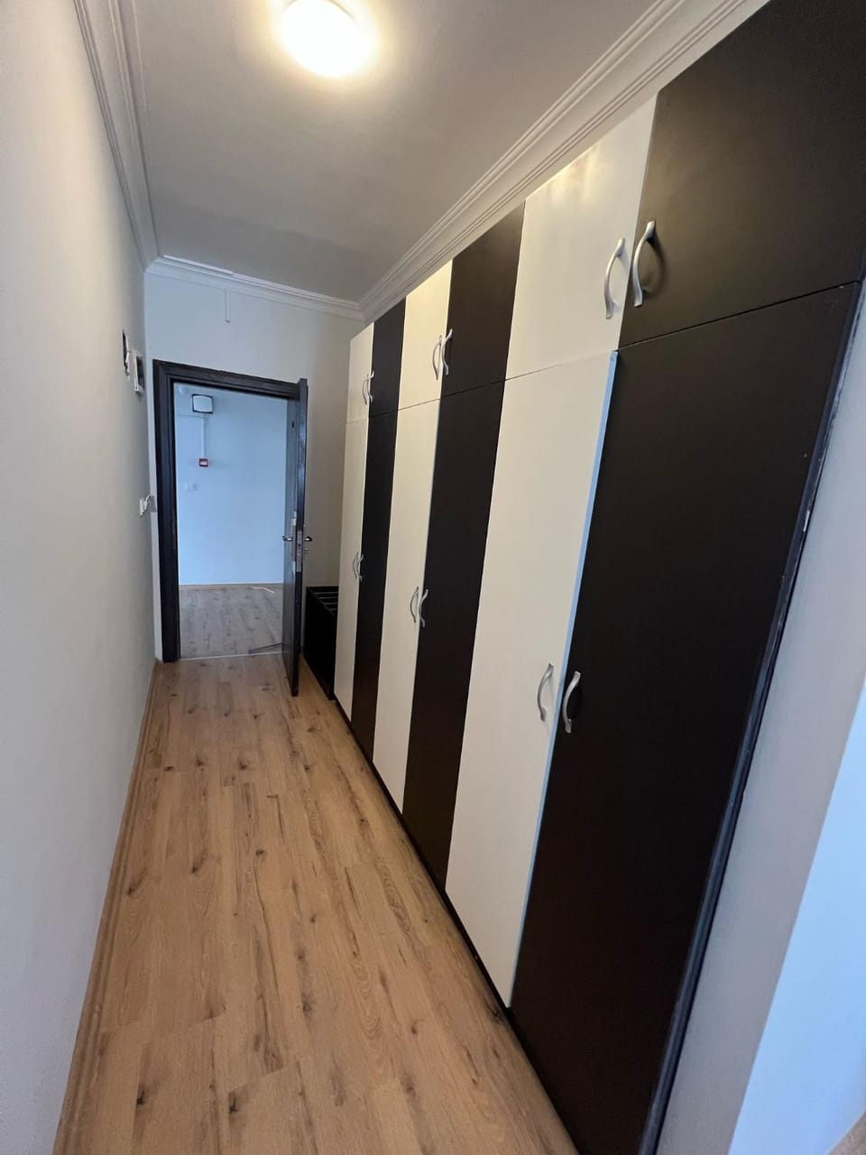 KOLİBRY Sv HOTEL Hotel in Antalya