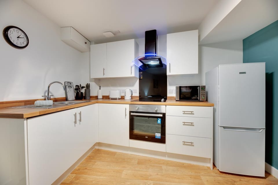 kitchen, kitchen