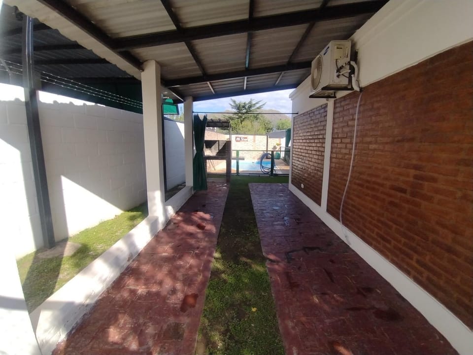 Property building, Off site, Day, BBQ facilities, View (from property/room), City view, Garden view, Mountain view, Pool view, Street view, Area and facilities, Quiet street view, Inner courtyard view, Parking, locker
