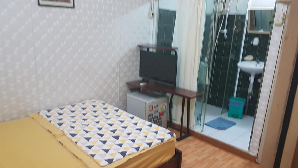 Guest House THANH Bed and Breakfast in Ho Chi Minh City