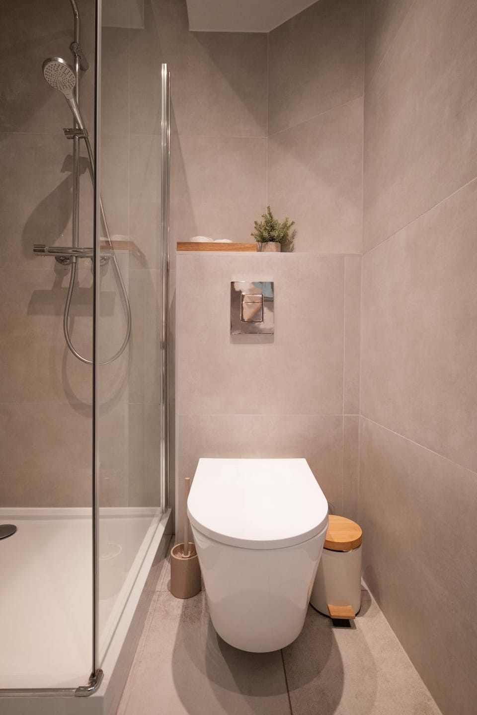 Apartament Otwarta Wrocław Apartment in Wroclaw
