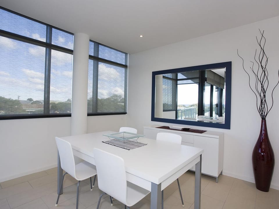 Whitewater Apartment 101 Apartment in Torquay