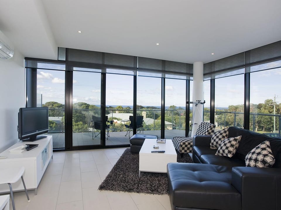 Whitewater Apartment 101 Apartment in Torquay
