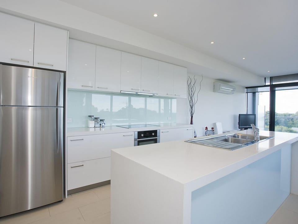 Whitewater Apartment 101 Apartment in Torquay