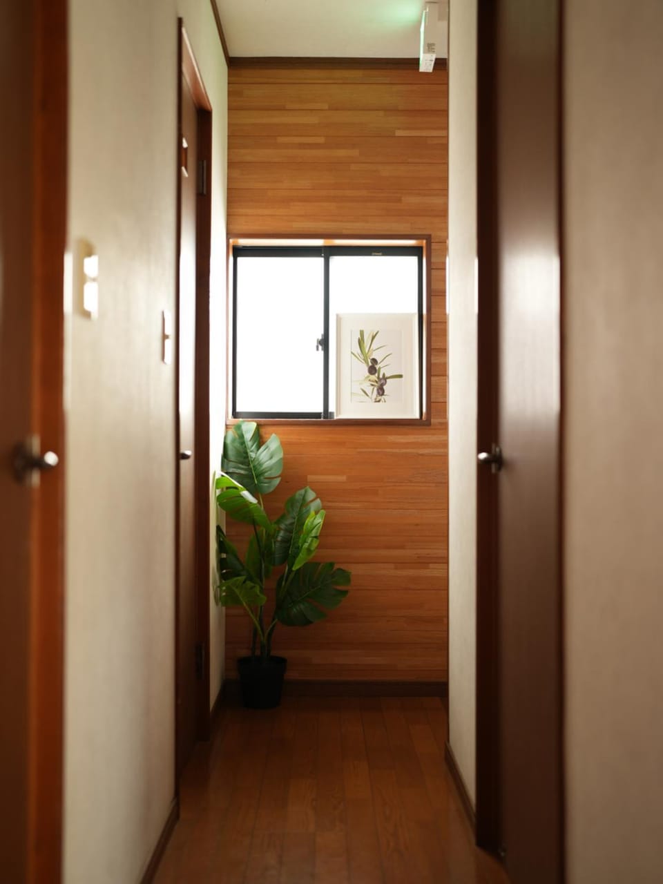 Mahinahio九十九里 House in Chiba Prefecture