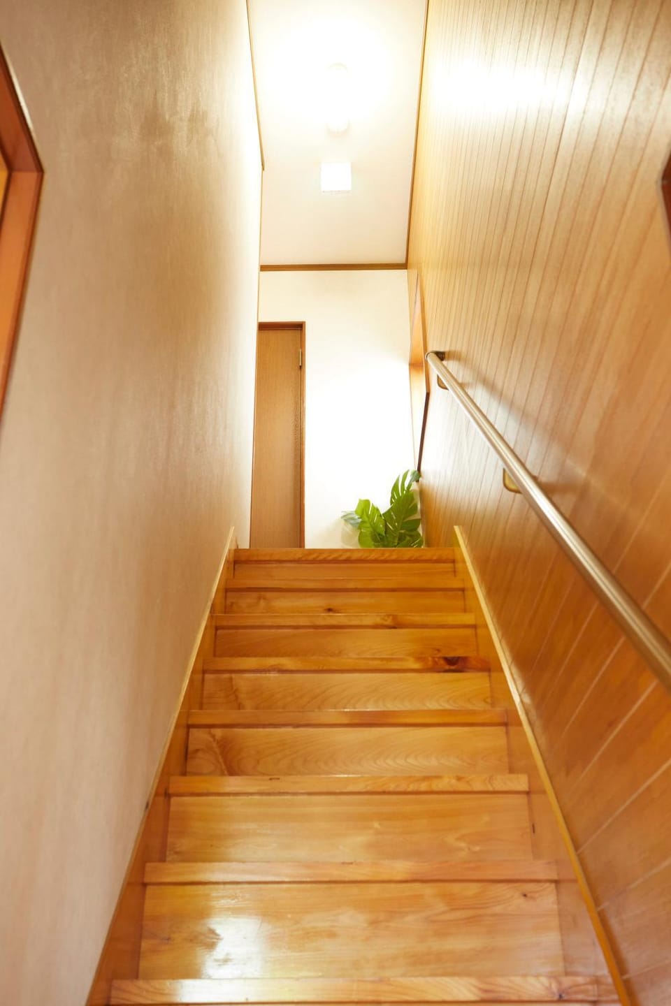 Mahinahio九十九里 House in Chiba Prefecture