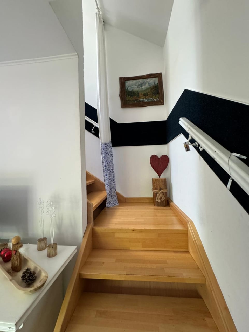 Chalúpka Čučoriedka House in Slovakia