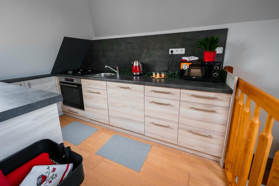 dishwasher, minibar, pet friendly
