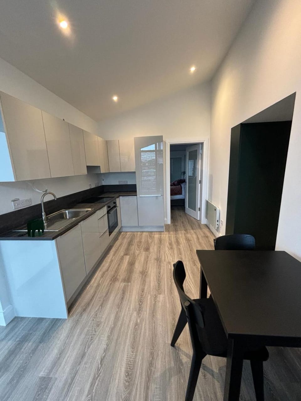 TV and multimedia, Kitchen or kitchenette, Dining area, dishwasher, pet friendly, stove